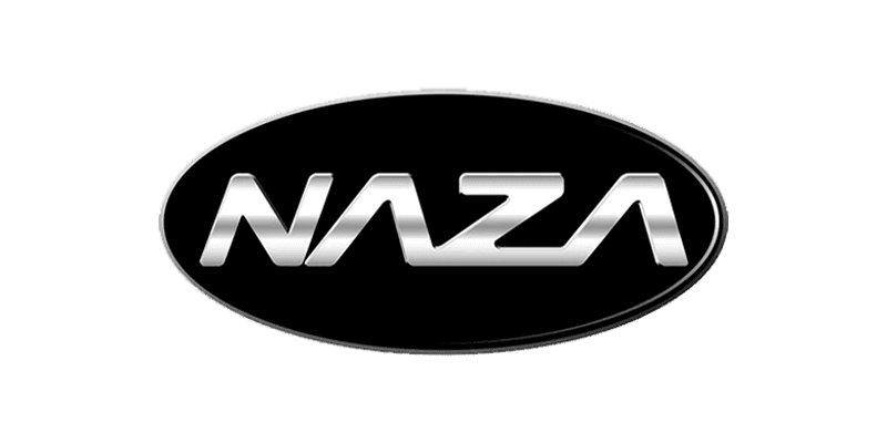 NAZA