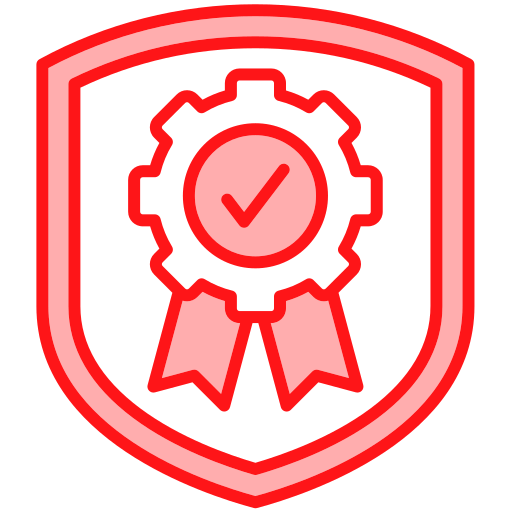Quality Assurance